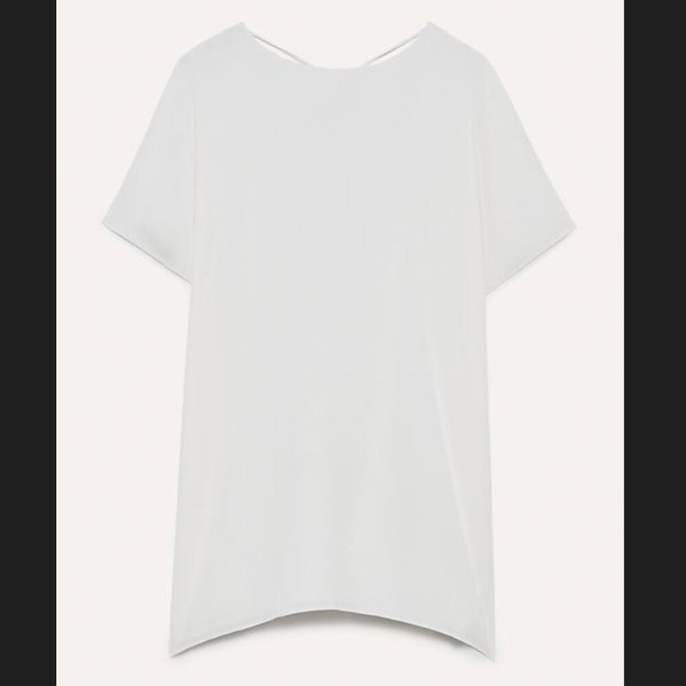 Aritzia Wilfred Free Milana Dress in Oak, Size Small